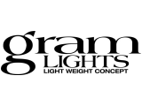 gram LIGHTS